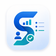 Logo SIMKER
